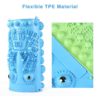 Walking Toe Pressure Plate Point Massager - Image 5