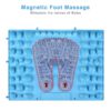 Walking Toe Pressure Plate Point Massager - Image 7