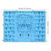 Walking Toe Pressure Plate Point Massager - Image 8