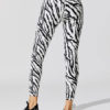 Activewear Clothing Polyester Split Sexy Yoga 2 Piece Sets - Image 7