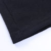 Bowknot Long Sleeves Cotton Sexy Slim Fit Bodycon Dresses - Image 7