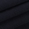 Bowknot Long Sleeves Cotton Sexy Slim Fit Bodycon Dresses - Image 8