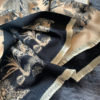 Design Print Cashmere Thick Warm Stole - Image 15