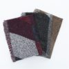 Design Thick Cashmere Warm Neck Scarves - Image 7