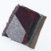 Design Thick Cashmere Warm Neck Scarves - Image 8