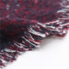 Design Thick Cashmere Warm Neck Scarves - Image 9