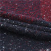 Design Thick Cashmere Warm Neck Scarves - Image 10