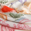 Fashion Animal Print Neck Scarves - Image 12