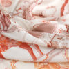 Fashion Animal Print Neck Scarves - Image 3