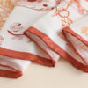 Fashion Animal Print Neck Scarves - Image 5