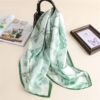 Fashion Animal Print Neck Scarves - Image 6