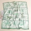 Fashion Animal Print Neck Scarves - Image 7