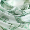 Fashion Animal Print Neck Scarves - Image 8