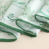 Fashion Animal Print Neck Scarves - Image 9