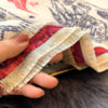 Fashion Cashmere Printed Thick Scarves - Image 13