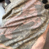 Fashion Cashmere Printed Thick Scarves - Image 15