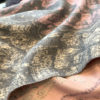 Fashion Cashmere Printed Thick Scarves - Image 16