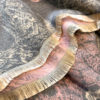 Fashion Cashmere Printed Thick Scarves - Image 17