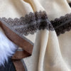 Fashion Colorblock Neck Scarves - Image 16