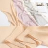 Fashion Foulard Warm Multicolor Scarf - Image 2