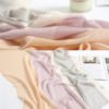 Fashion Foulard Warm Multicolor Scarf - Image 3
