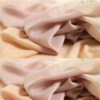 Fashion Foulard Warm Plaid Wood Shawls - Image 3