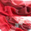 Fashion Foulard Warm Scarf - Image 3