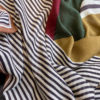 Fashion Geometric Printed Shawls - Image 4
