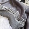 Fashion Leopard Print Scarves - Image 10