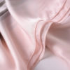 Fashion Striped Silk Scarves - Image 12