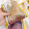 Hairband Sharp-angle Skinny Neck Scarves - Image 11