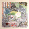 High Quality Twill Silk Scarf - Image 2