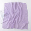 Polka Dot Chiffon Neck Scarves - Image 9