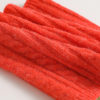 Ring Snood Knit Warm Magic Neck Scarves - Image 4