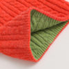Ring Snood Knit Warm Magic Neck Scarves - Image 5