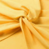 Sexy Polyester Retro Tops - Image 6