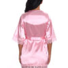 T Back 2 Piece Lace Lingerie Sexy Sleepwear - Image 2