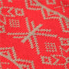 Unisex Warm Knitted Collar Ring Neck Christmas Scarfs - Image 6
