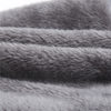 Unisex Warm Knitted Collar Ring Neck Scarf - Image 3