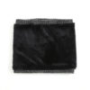 Unisex Warm Knitted Collar Ring Neck Scarf - Image 11