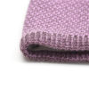 Unisex Warm Knitted Collar Ring Neck Scarf - Image 7