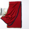 Warm Knit Cashmere Soft Scarf - Image 8