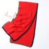 Warm Knit Cashmere Soft Scarf - Image 10