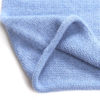 Warm Knitted Collar Ring Neck Scarf - Image 11
