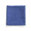 Warm Knitted Collar Ring Neck Scarf - Image 14