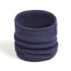 Warm Knitted Collar Ring Neck Scarf - Image 19