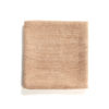 Warm Knitted Collar Ring Neck Scarf - Image 21