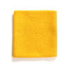 Warm Knitted Collar Ring Neck Scarf - Image 6