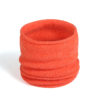 Warm Knitted Collar Ring Neck Scarf - Image 7