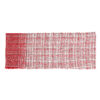Warm Knitted Gradient Neck Scarf - Image 2